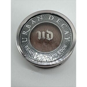 Urban Decay TOASTED Eyeshadow Single Eye Shadow Token full size 1.5g /0.05oz NEW